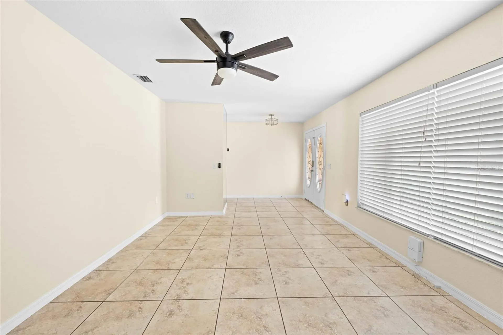 3272 Bluestone Avenue Spring Hill FL 34609
