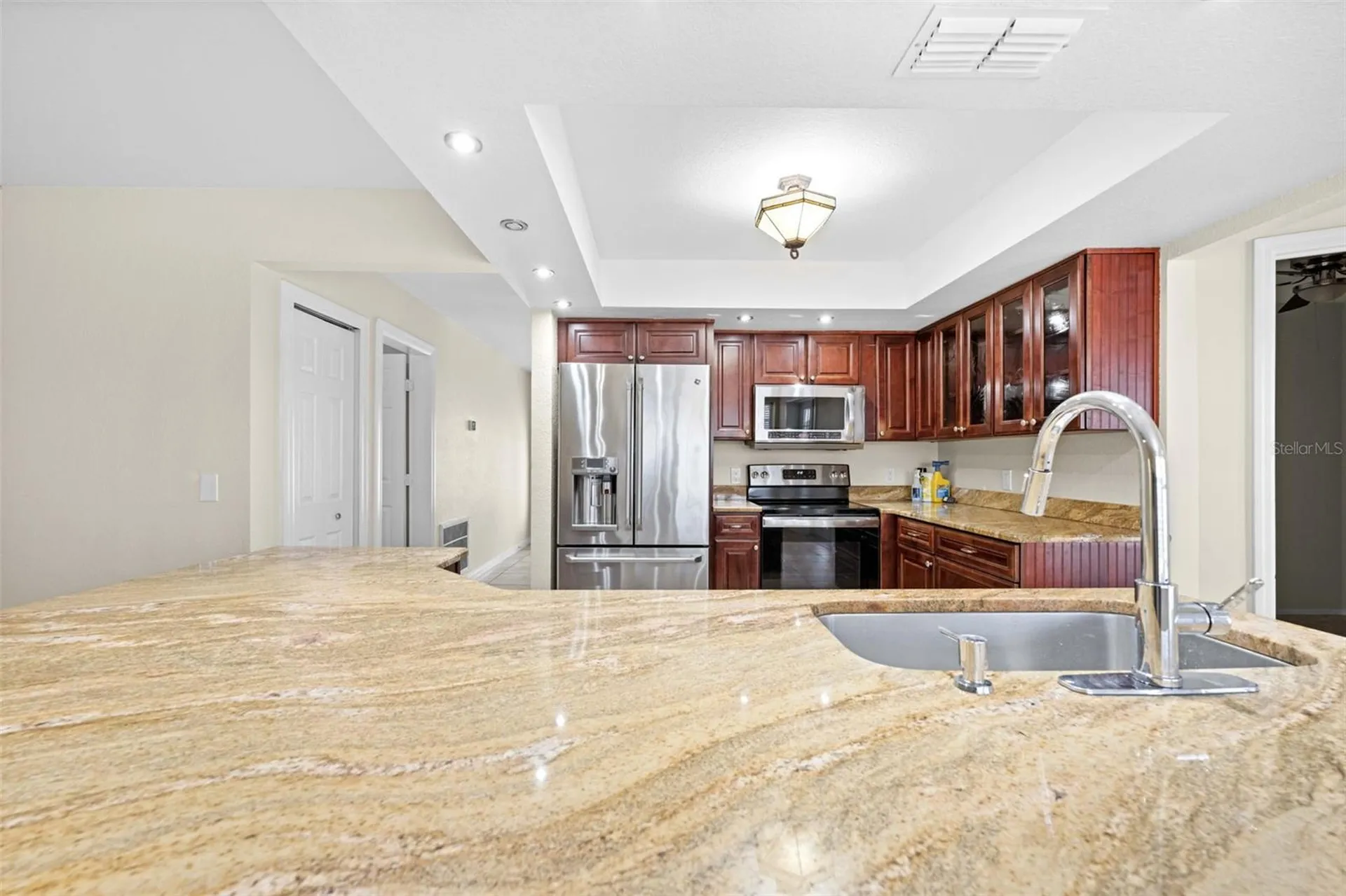 3272 Bluestone Avenue Spring Hill FL 34609