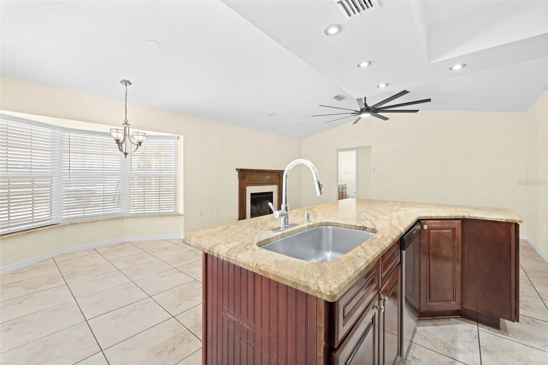 3272 Bluestone Avenue Spring Hill FL 34609