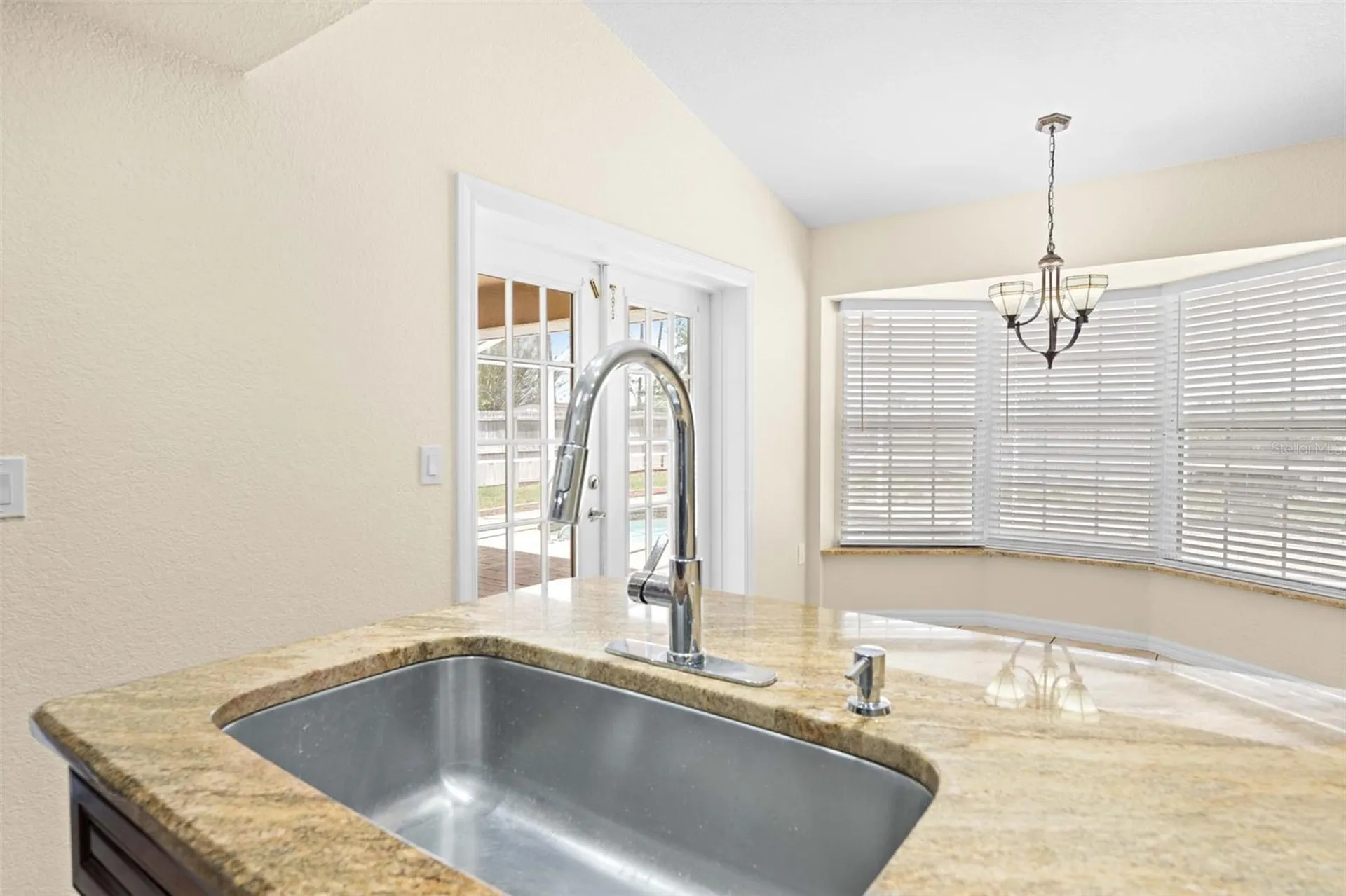 3272 Bluestone Avenue Spring Hill FL 34609