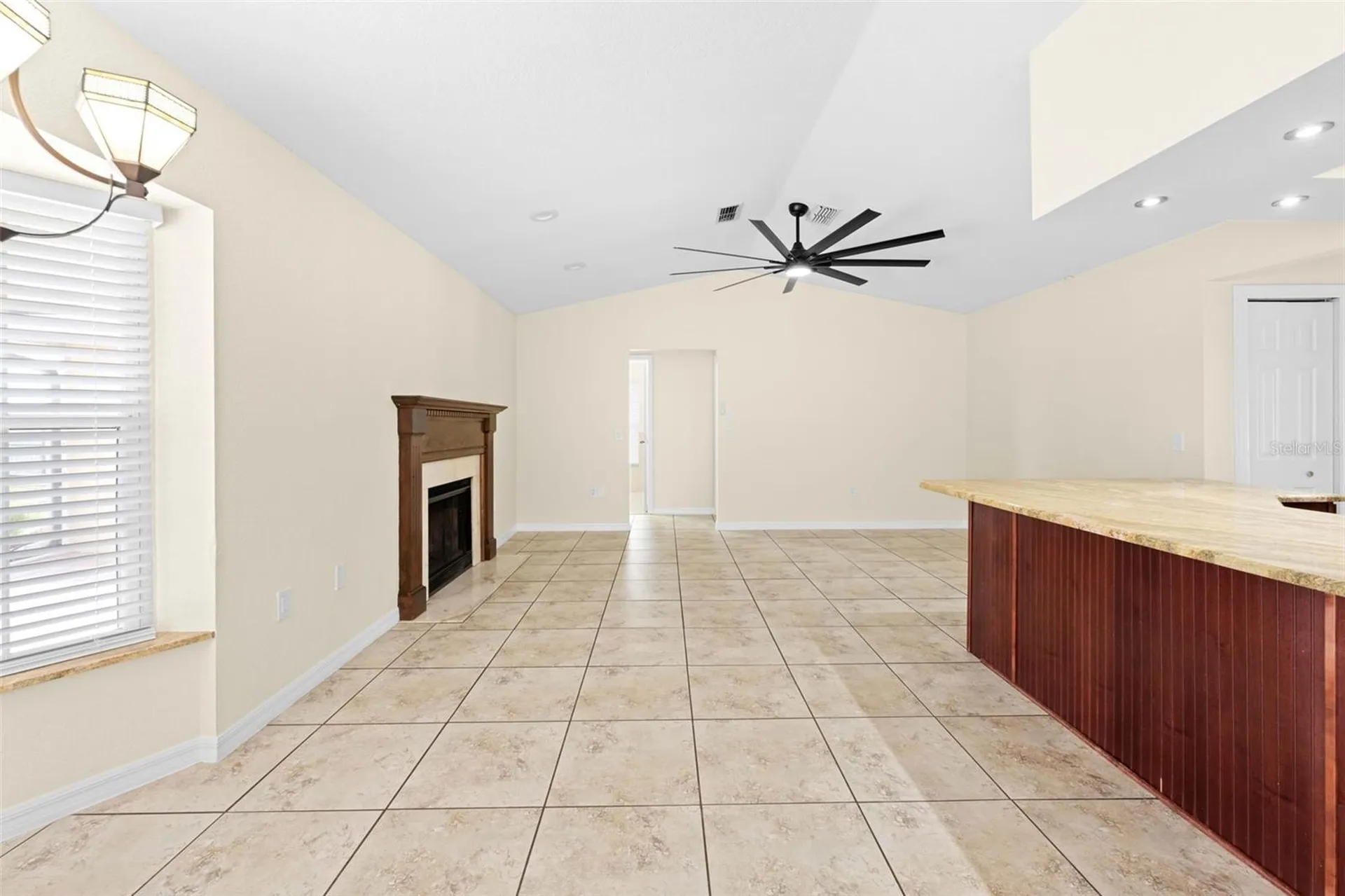 3272 Bluestone Avenue Spring Hill FL 34609