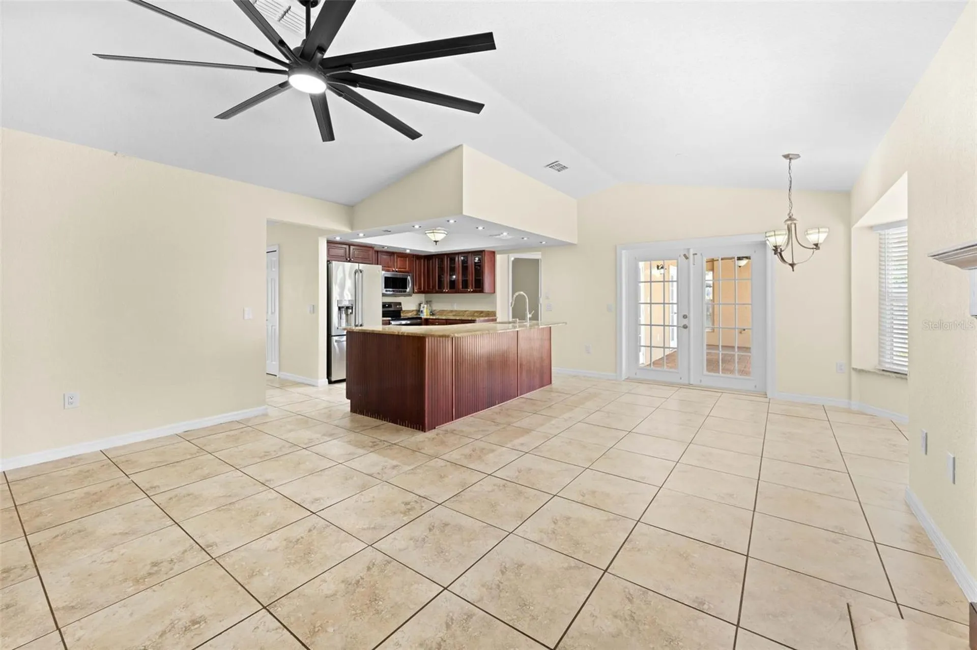 3272 Bluestone Avenue Spring Hill FL 34609