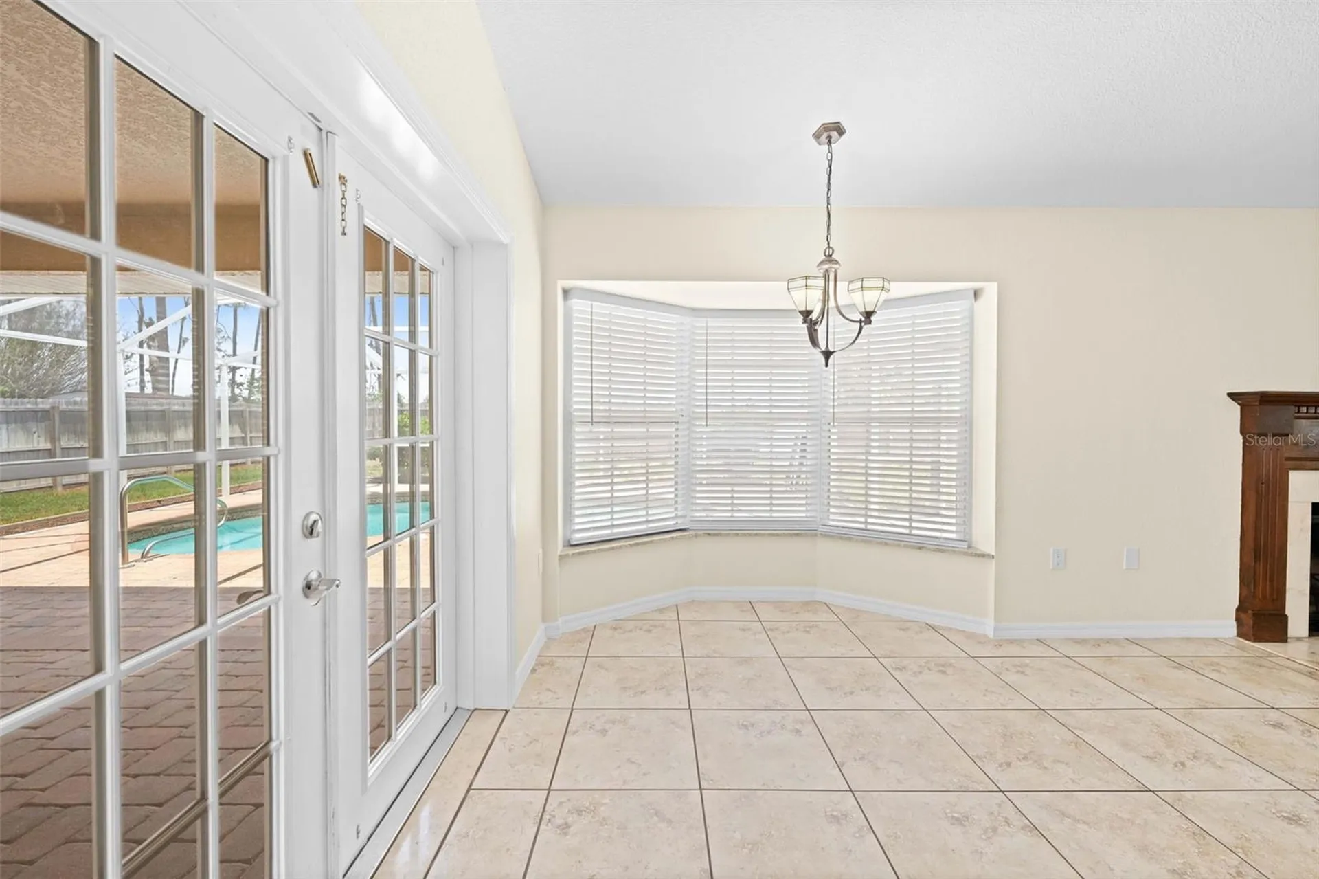 3272 Bluestone Avenue Spring Hill FL 34609