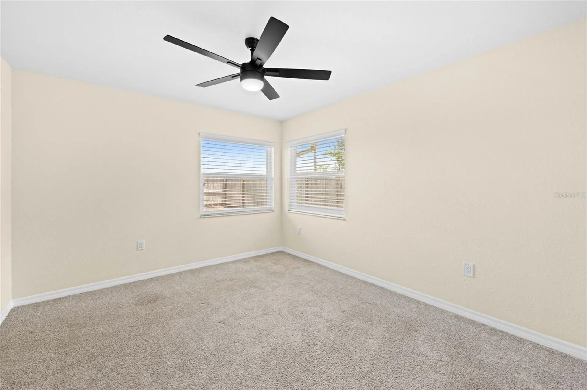 3272 Bluestone Avenue Spring Hill FL 34609
