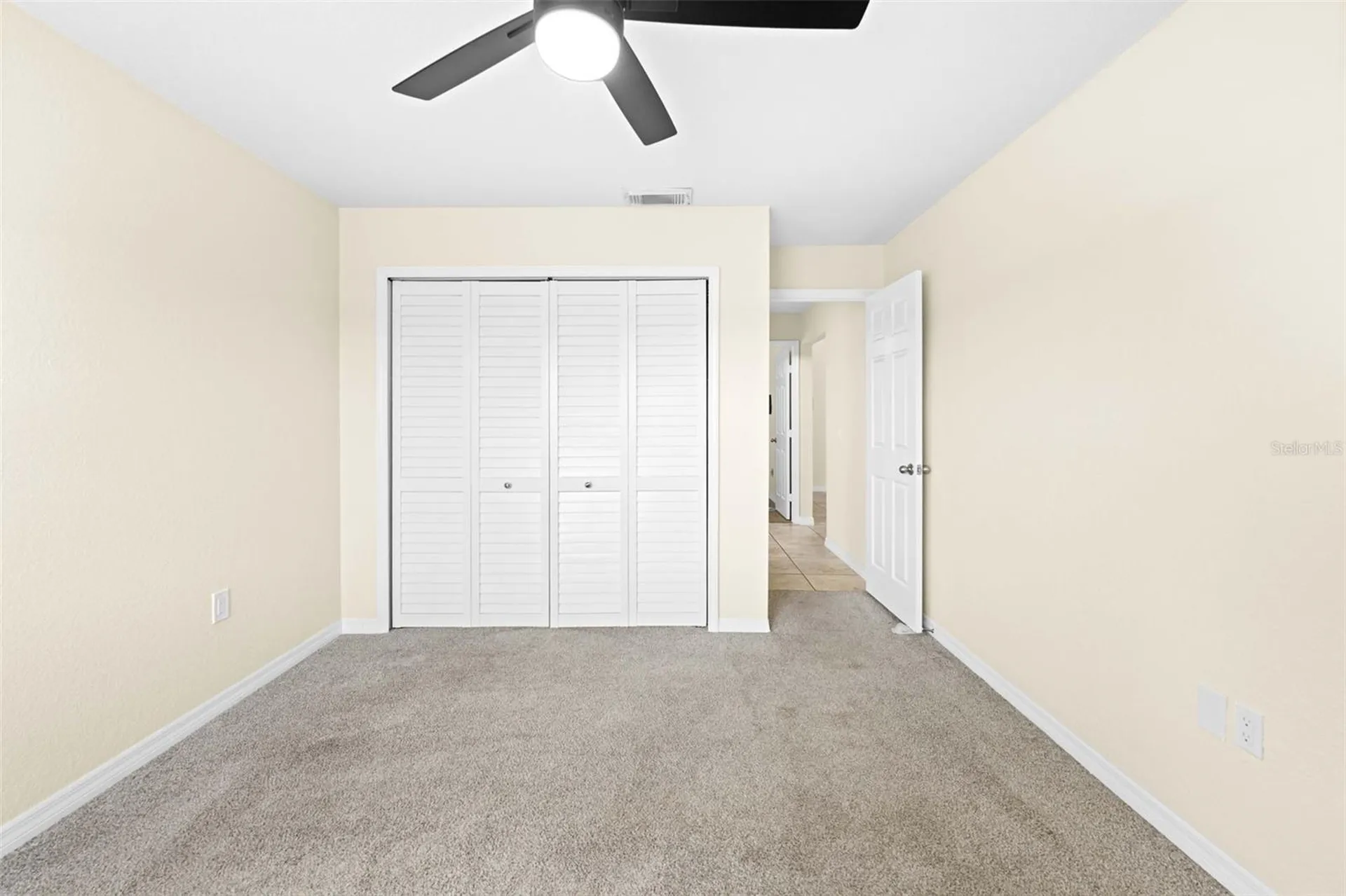 3272 Bluestone Avenue Spring Hill FL 34609