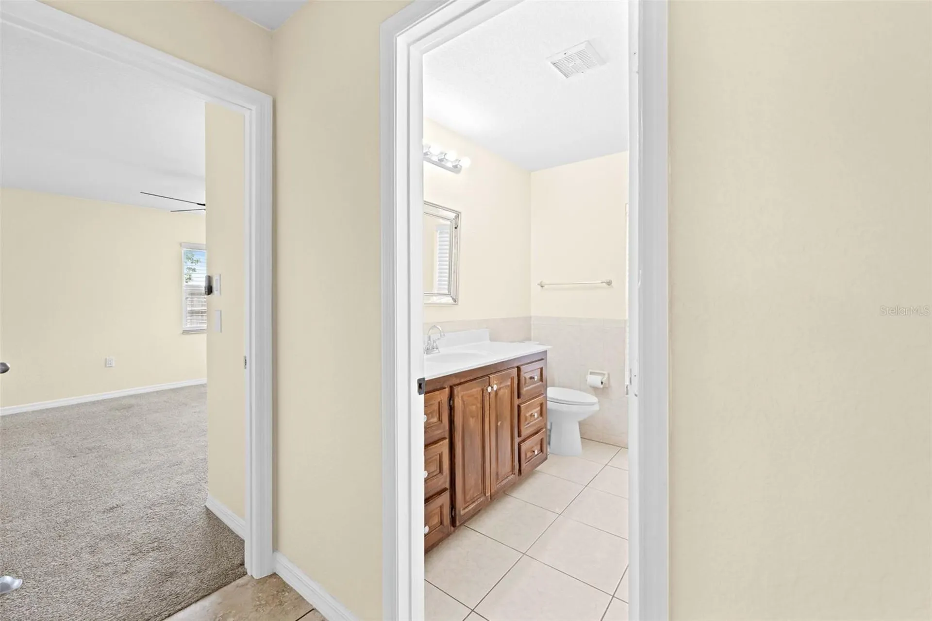 3272 Bluestone Avenue Spring Hill FL 34609