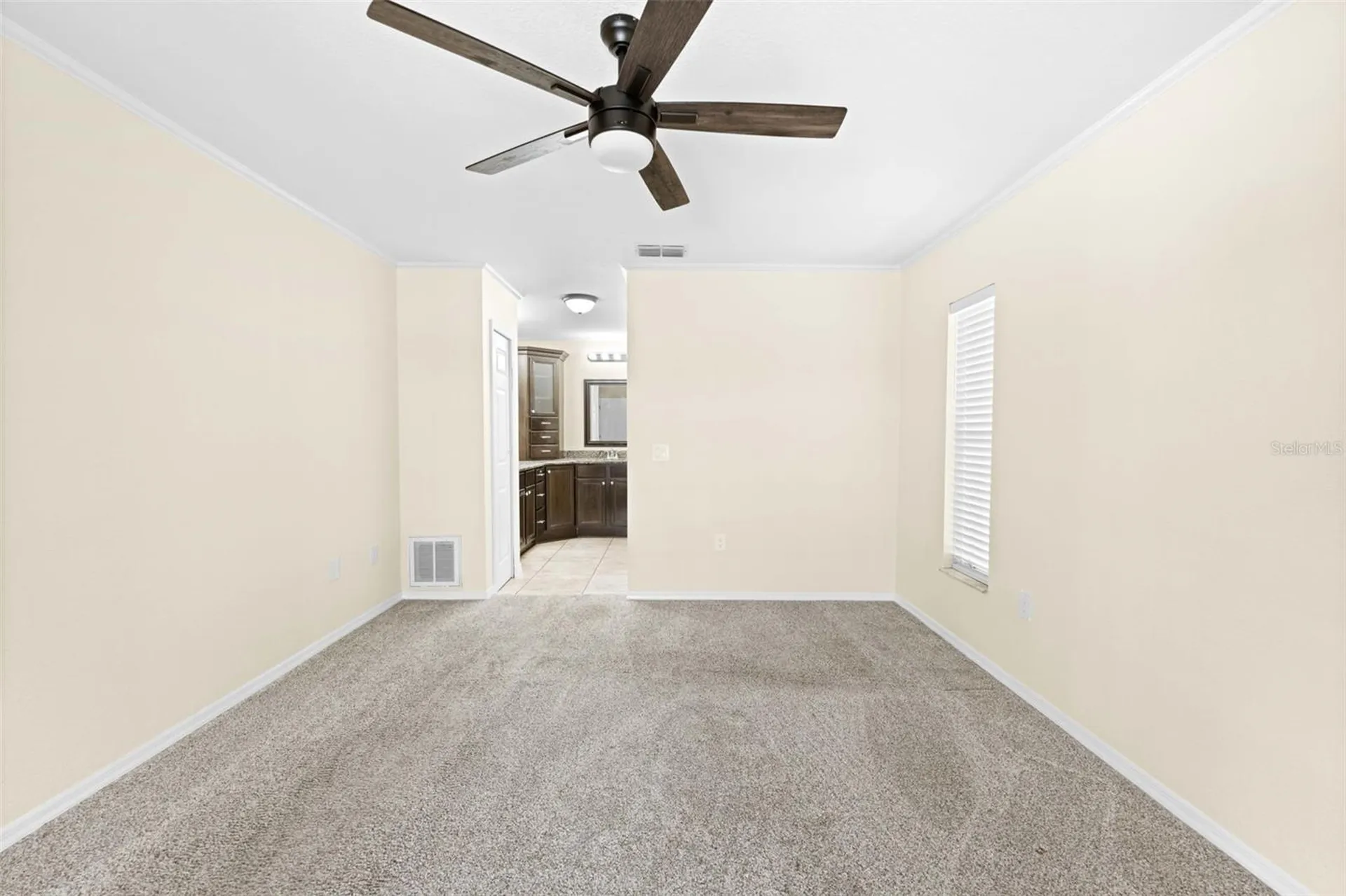 3272 Bluestone Avenue Spring Hill FL 34609