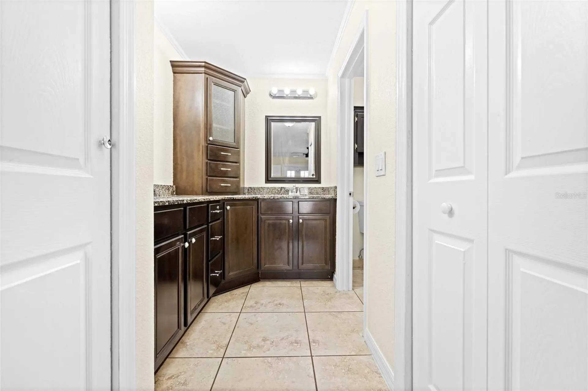 3272 Bluestone Avenue Spring Hill FL 34609