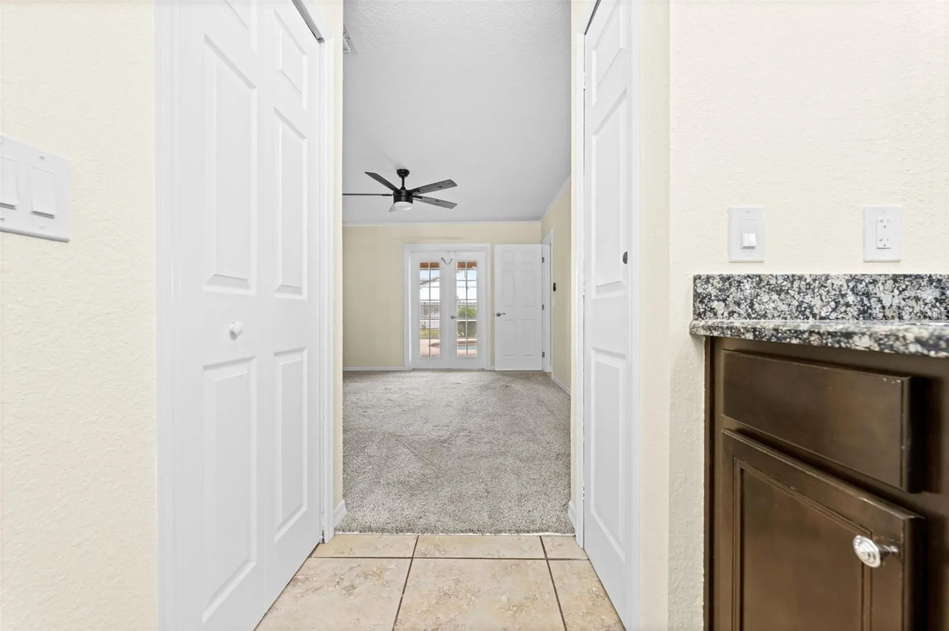 3272 Bluestone Avenue Spring Hill FL 34609