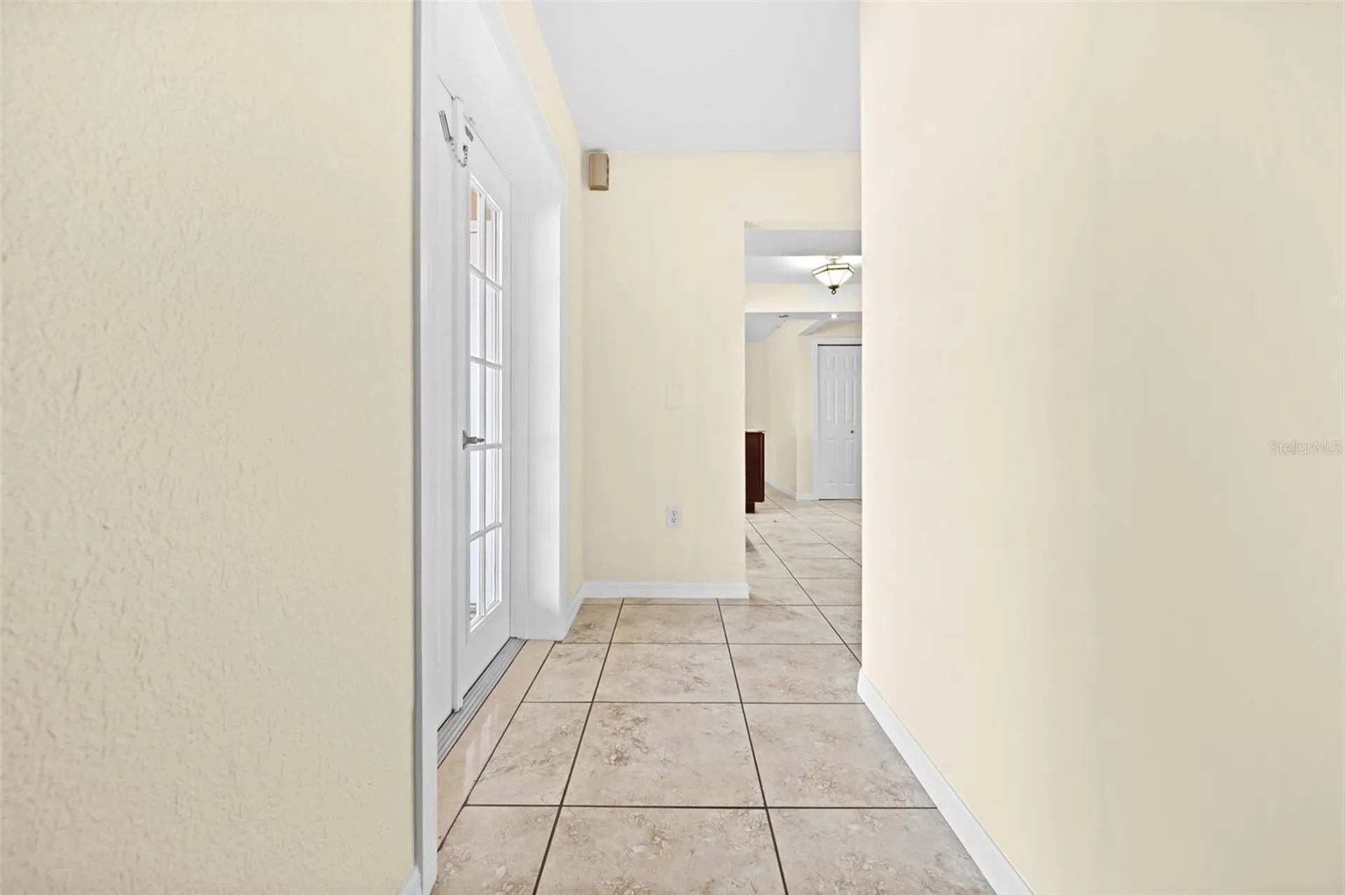 3272 Bluestone Avenue Spring Hill FL 34609