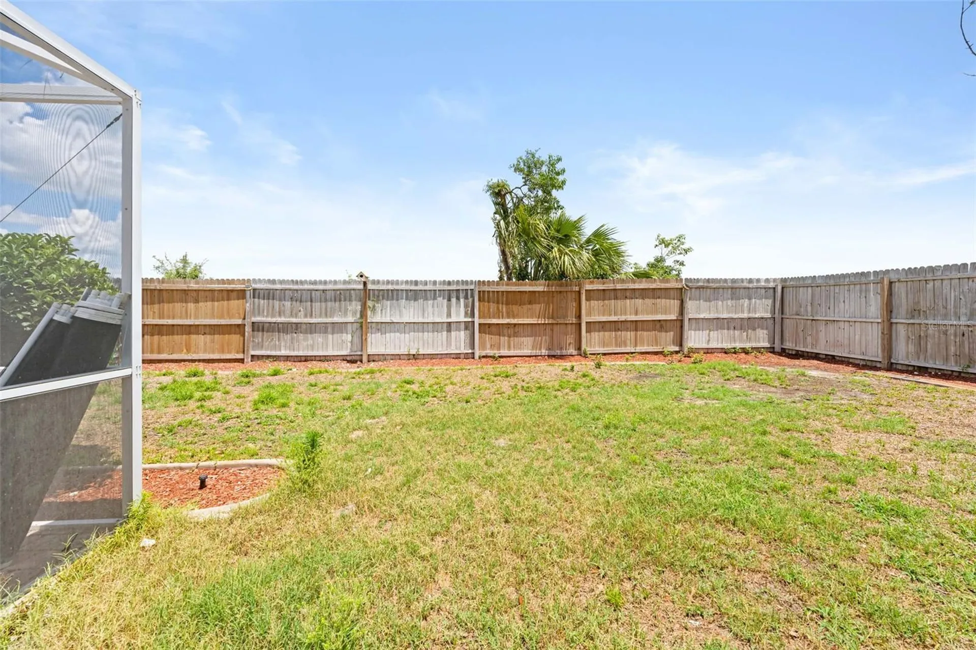 3272 Bluestone Avenue Spring Hill FL 34609