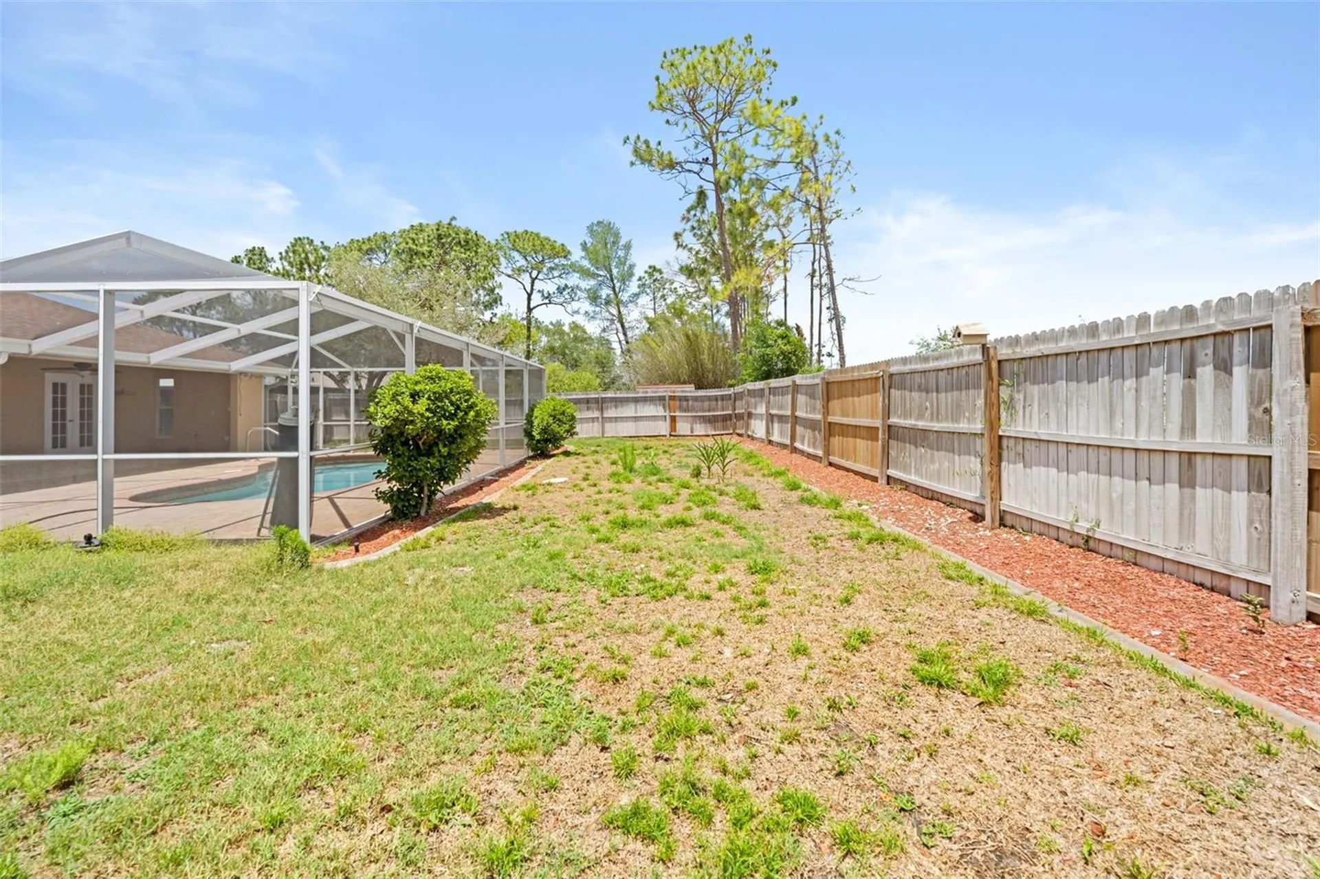3272 Bluestone Avenue Spring Hill FL 34609