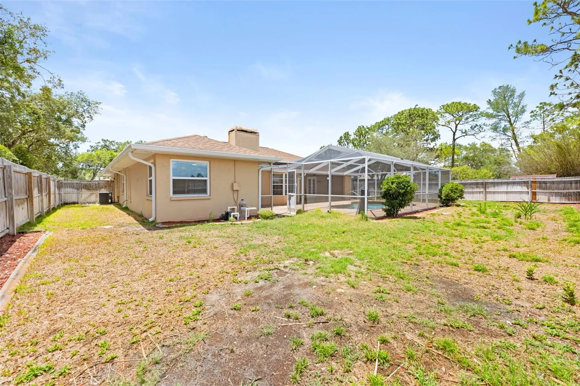 3272 Bluestone Avenue Spring Hill FL 34609
