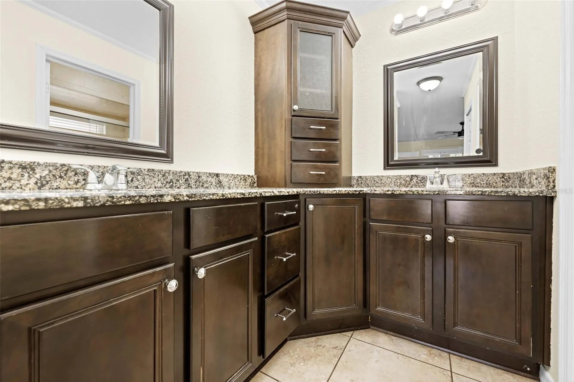 3272 Bluestone Avenue Spring Hill FL 34609