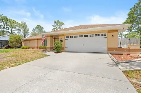 3272 Bluestone Avenue Spring Hill FL 34609