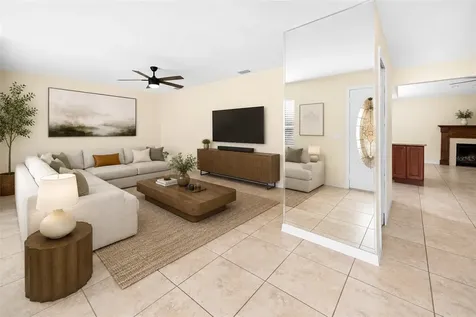 3272 Bluestone Avenue Spring Hill FL 34609