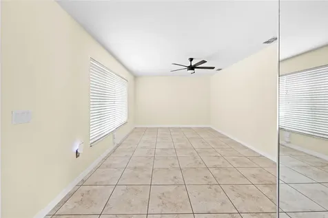 3272 Bluestone Avenue Spring Hill FL 34609