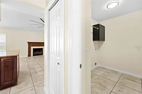 3272 Bluestone Avenue Spring Hill FL 34609
