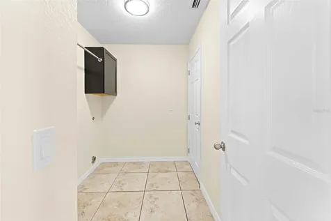 3272 Bluestone Avenue Spring Hill FL 34609