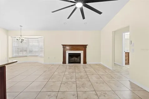 3272 Bluestone Avenue Spring Hill FL 34609