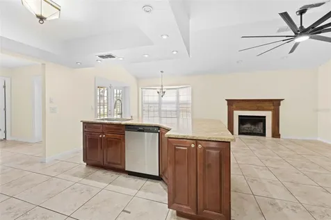 3272 Bluestone Avenue Spring Hill FL 34609