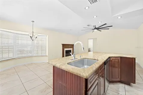 3272 Bluestone Avenue Spring Hill FL 34609