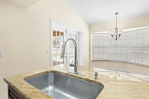 3272 Bluestone Avenue Spring Hill FL 34609