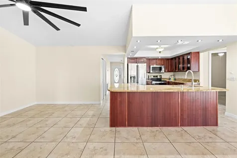 3272 Bluestone Avenue Spring Hill FL 34609