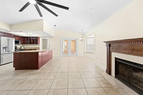 3272 Bluestone Avenue Spring Hill FL 34609