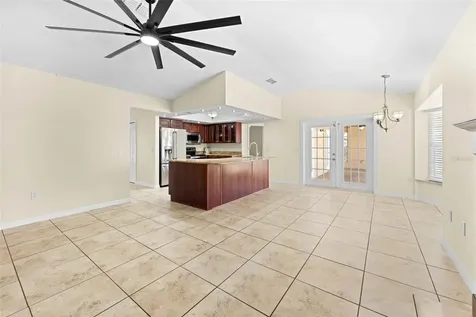 3272 Bluestone Avenue Spring Hill FL 34609