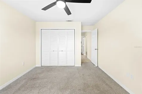 3272 Bluestone Avenue Spring Hill FL 34609