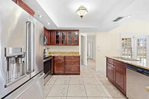 3272 Bluestone Avenue Spring Hill FL 34609