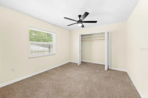 3272 Bluestone Avenue Spring Hill FL 34609