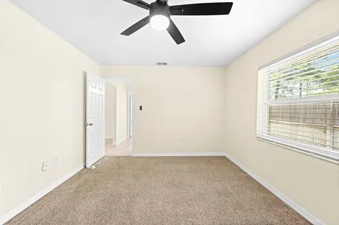 3272 Bluestone Avenue Spring Hill FL 34609