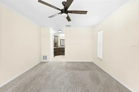 3272 Bluestone Avenue Spring Hill FL 34609