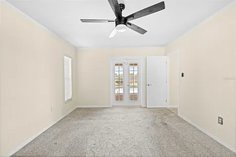 3272 Bluestone Avenue Spring Hill FL 34609