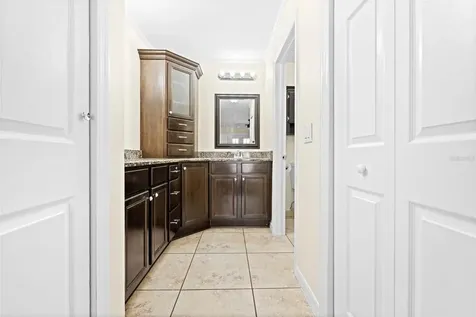 3272 Bluestone Avenue Spring Hill FL 34609