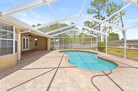 3272 Bluestone Avenue Spring Hill FL 34609