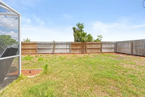3272 Bluestone Avenue Spring Hill FL 34609