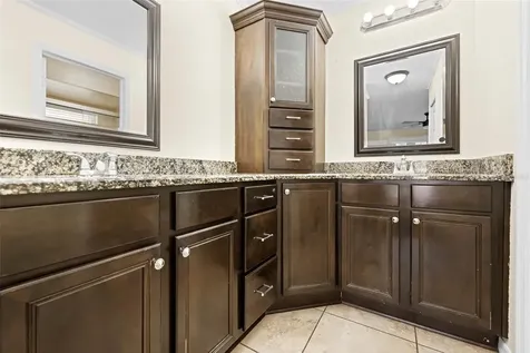 3272 Bluestone Avenue Spring Hill FL 34609