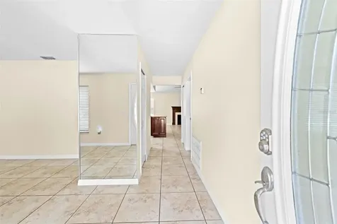 3272 Bluestone Avenue Spring Hill FL 34609