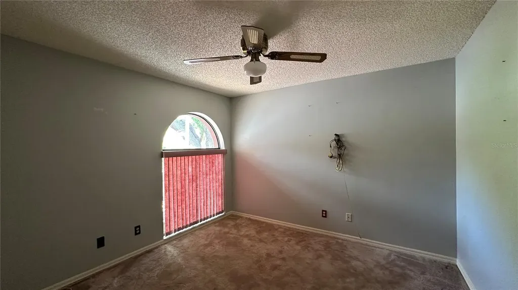 2898 Hammock Drive Plant City FL 33566
