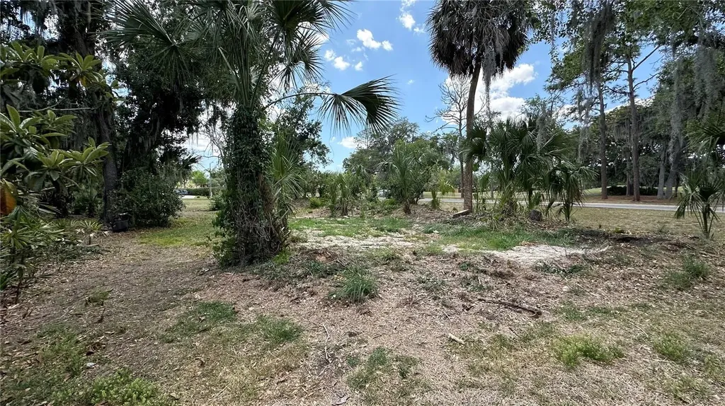 2898 Hammock Drive Plant City FL 33566