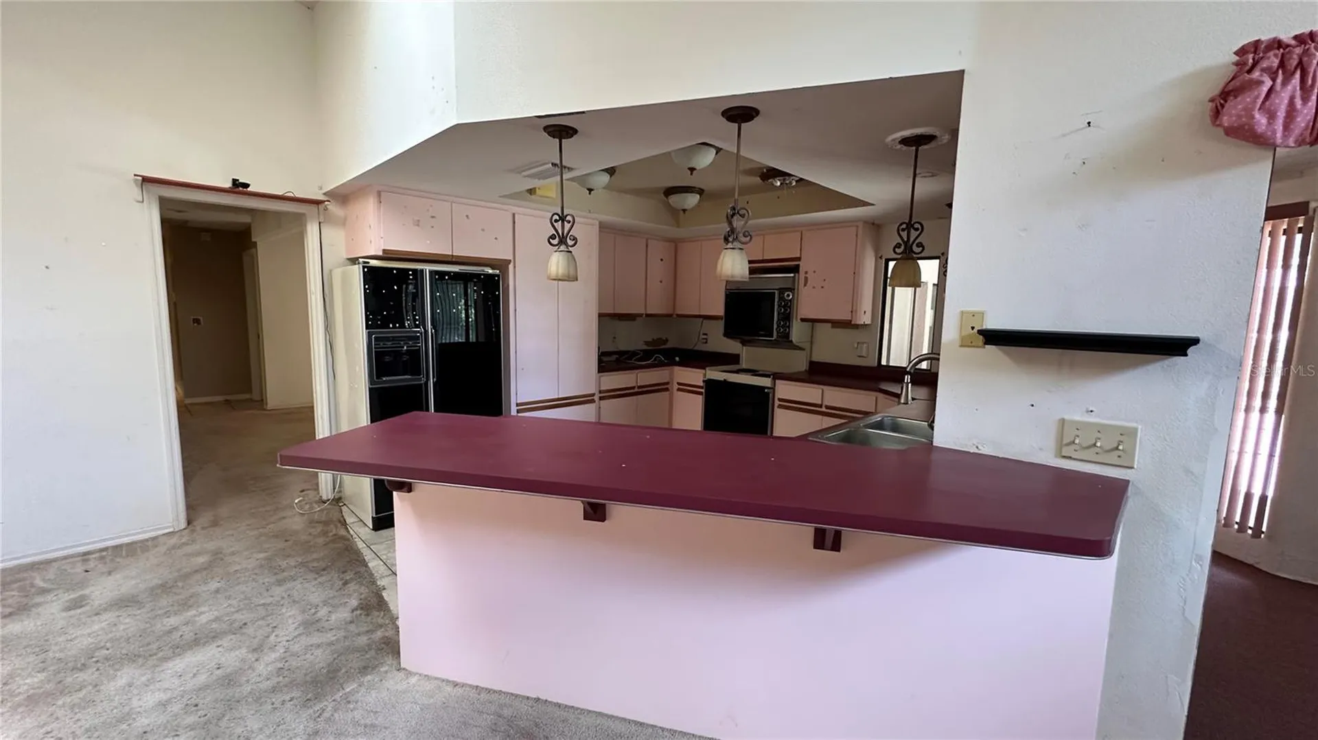 2898 Hammock Drive Plant City FL 33566