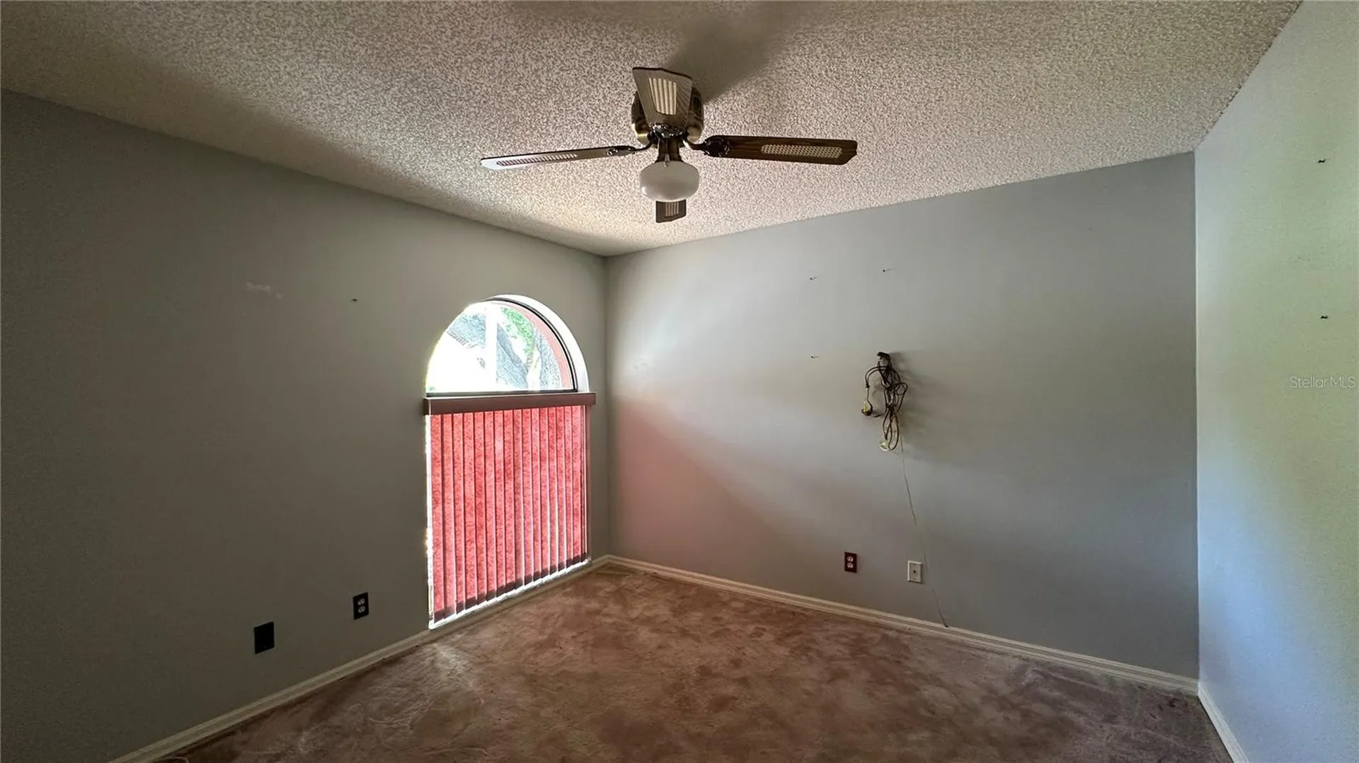 2898 Hammock Drive Plant City FL 33566