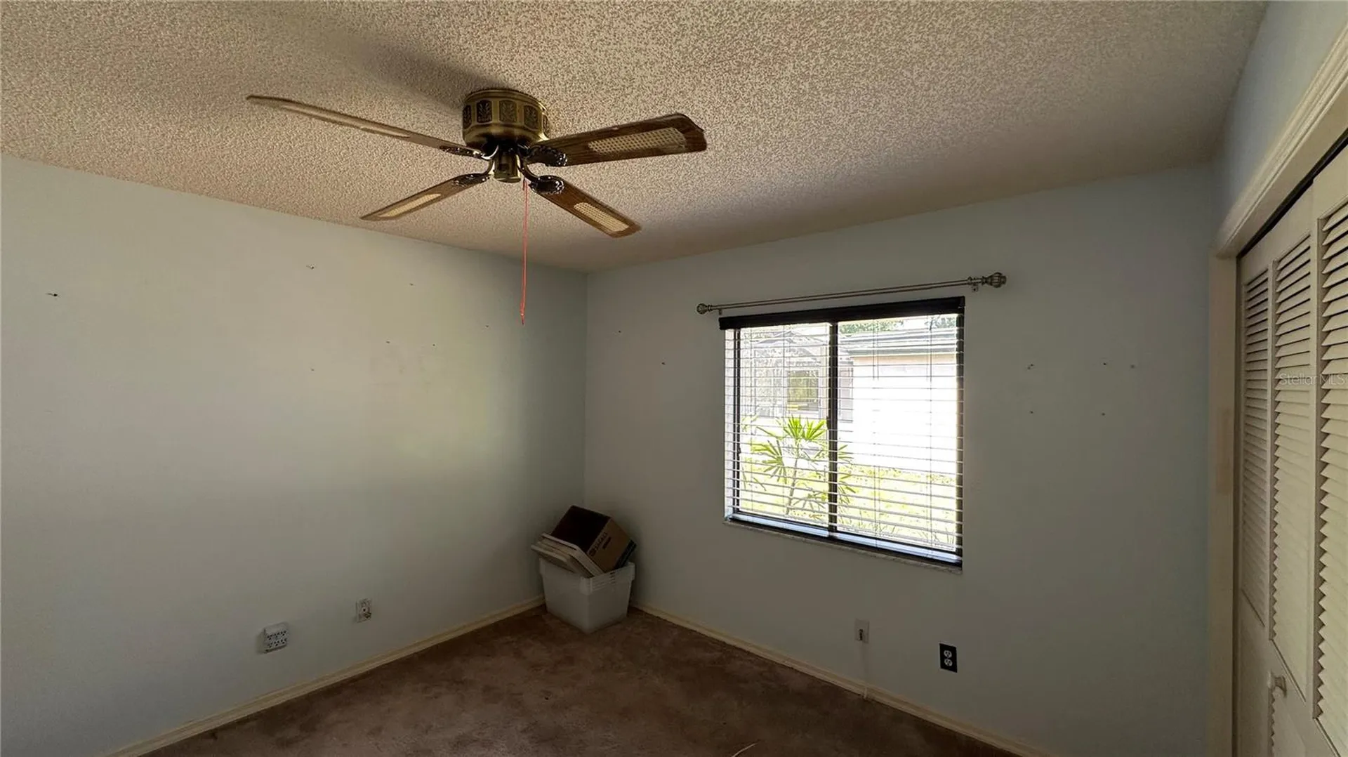 2898 Hammock Drive Plant City FL 33566