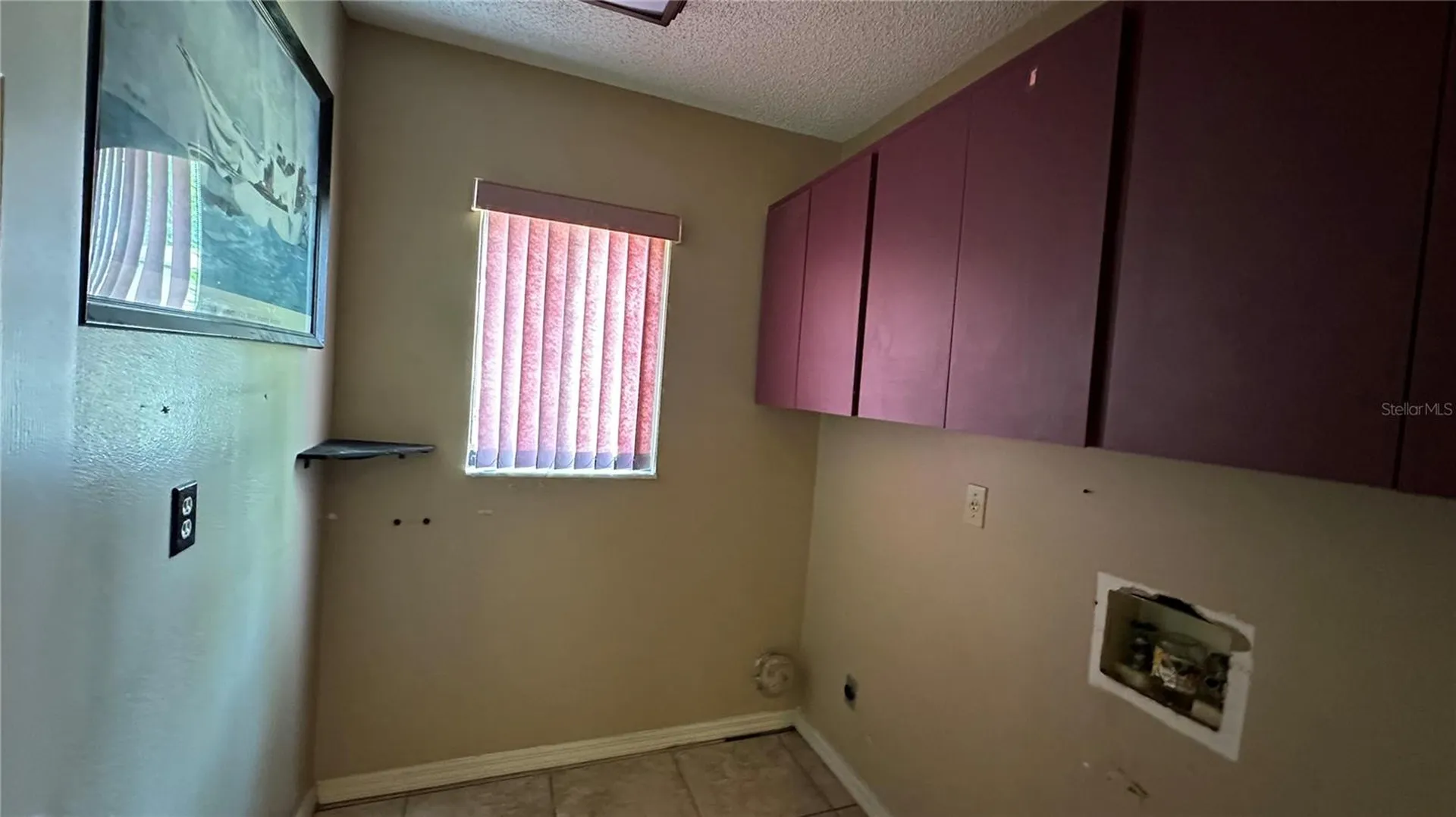 2898 Hammock Drive Plant City FL 33566