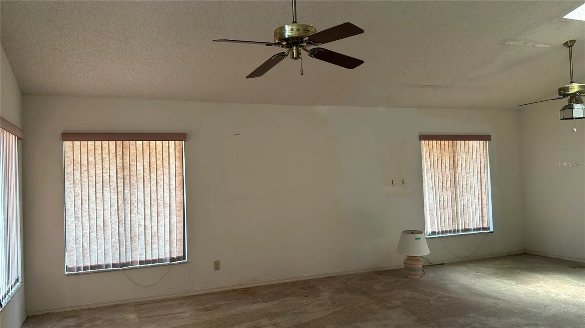 2898 Hammock Drive Plant City FL 33566