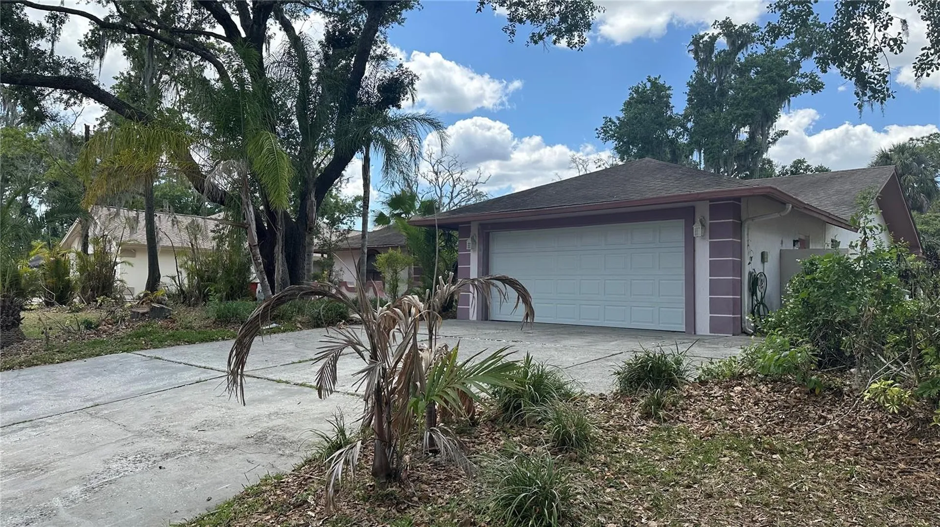 2898 Hammock Drive Plant City FL 33566