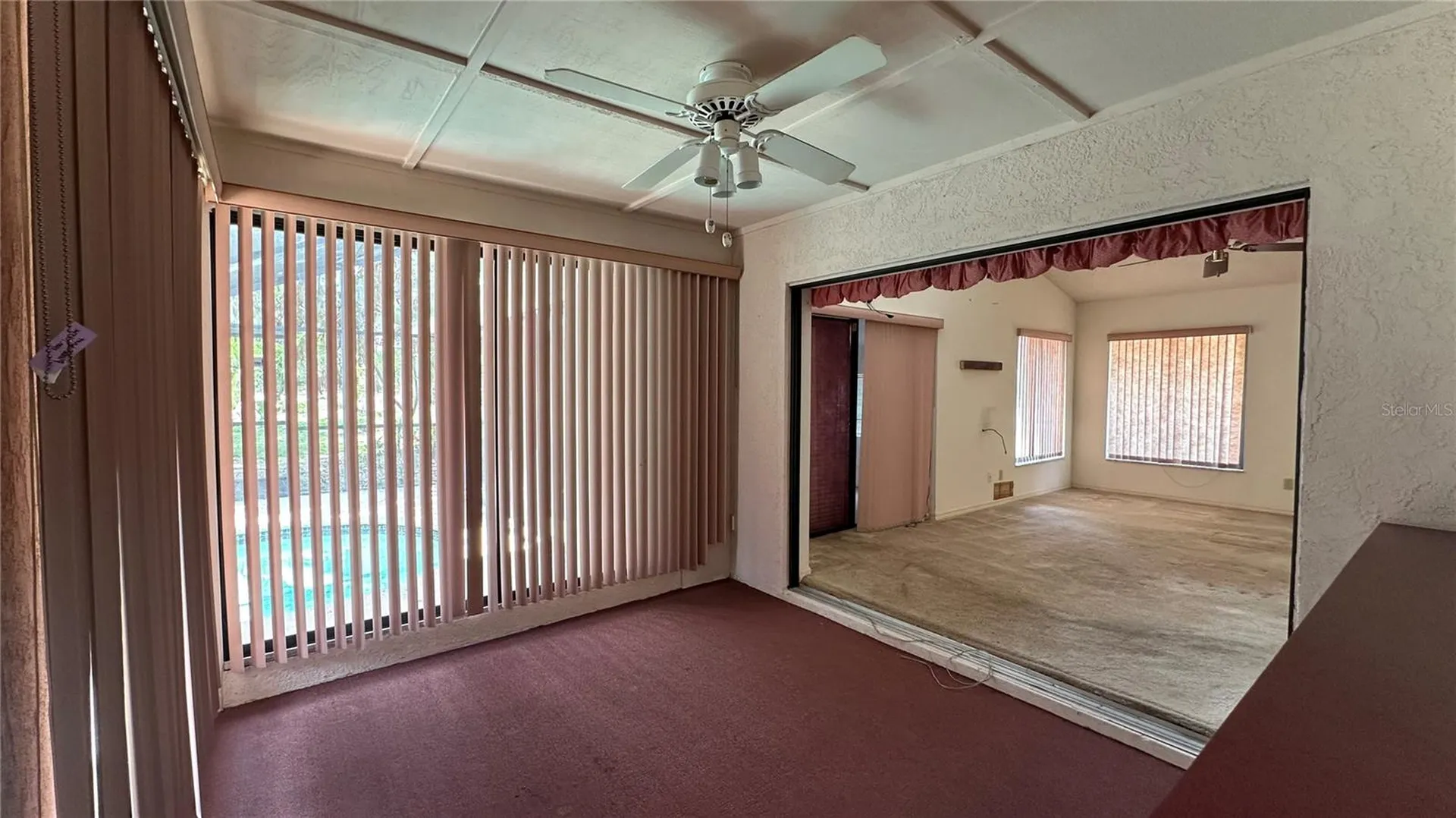 2898 Hammock Drive Plant City FL 33566